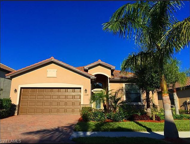 1st image of 11241 Red Bluff Ln