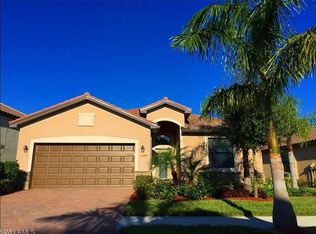 11241 Red Bluff Ln, Fort Myers, FL 33912