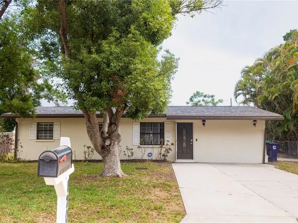 1204 23rd Ave W, Palmetto, FL 34221