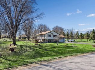 32185 Terry Rd, Avon, MN 56310
