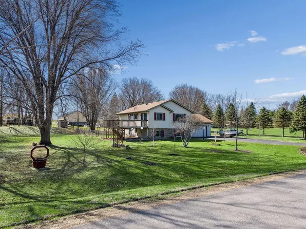 32185 Terry Rd, Avon, MN 56310