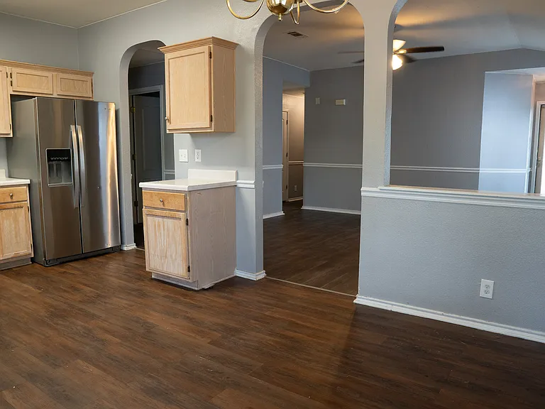 10610 Tiger Way — Photo 10