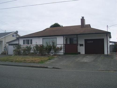 1st image of 1452 Jaccard St