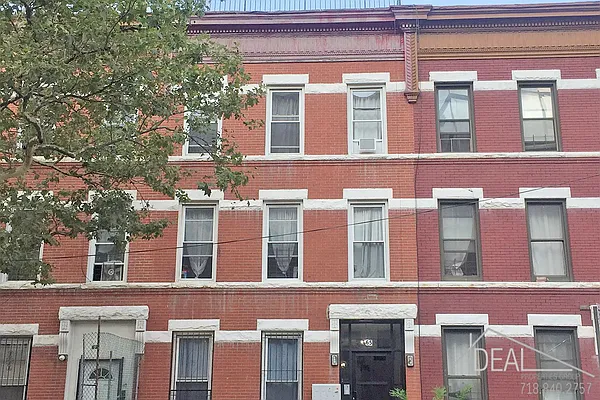 Rented by Ideal Properties Group | media 17