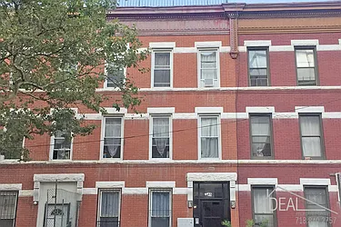 Rented by Ideal Properties Group