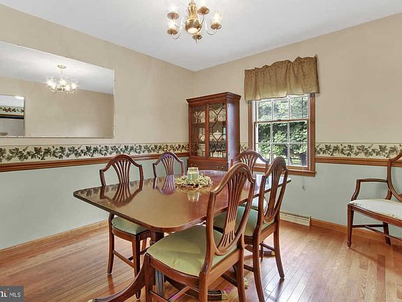 4th image of 112 Greenbriar Ln
