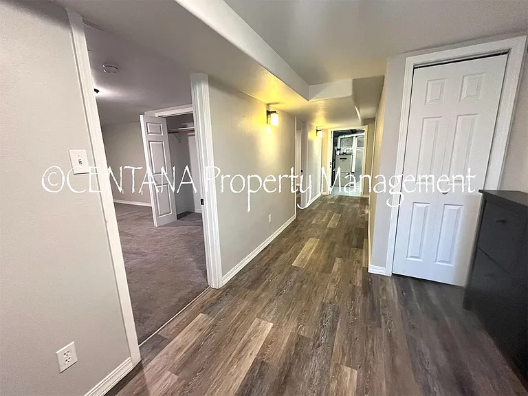 3410 Saint Ann St — Photo 12