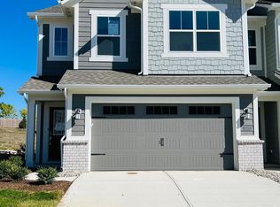 15218 Farrington Way, Fishers, IN 46037