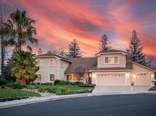 1272 Chianti Ct, Pleasanton, CA 94566