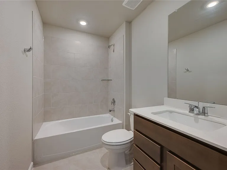 1132 Toledo Bend Dr — Photo 19