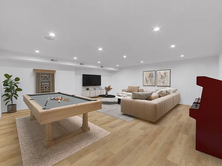 1 Feldman Ct — Photo 32