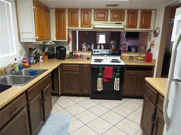 5th image of 7025 N 15th Ln