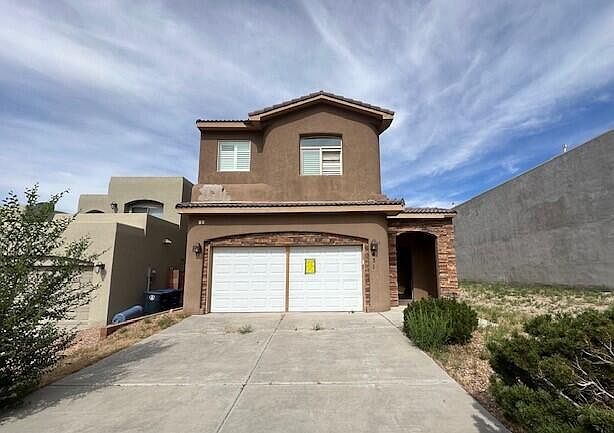 1st image of 431 Avital Dr NE