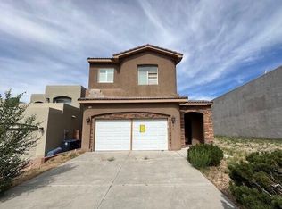 431 Avital Dr NE, Albuquerque, NM 87123