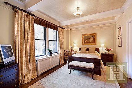4th image of 173 E 79th St #3D