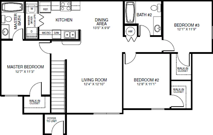 Royal Palm Key — Photo 12