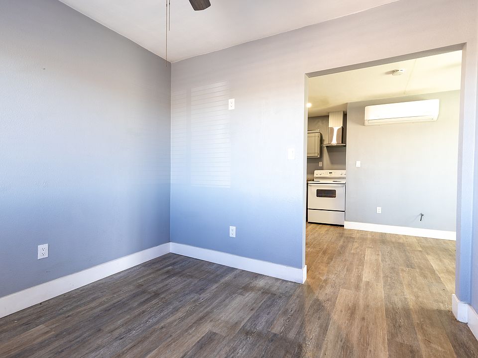 1st image of 2094 Country Club Dr #E