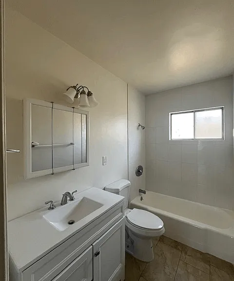 4014 Stevely Ave. — Photo 19