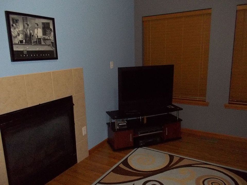 1st image of 7484 E 103rd Dr