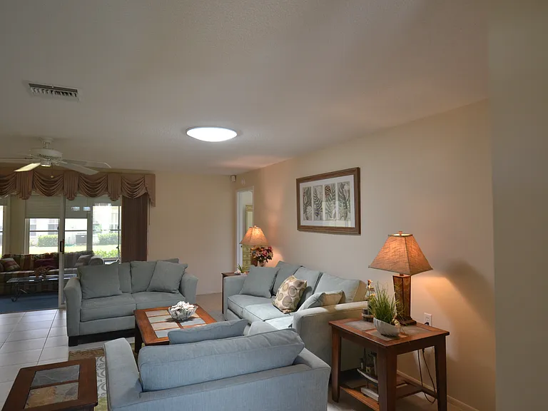 9026 Severn Ln — Photo 7