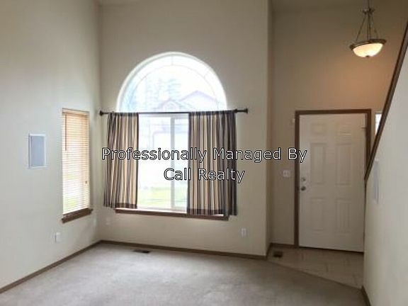 2nd image of 18215 E Michielli Ave