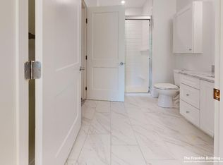 80 Sherman Rd #3, Chestnut Hill, MA 02467