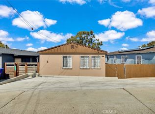 3967 B St, San Diego, CA 92102