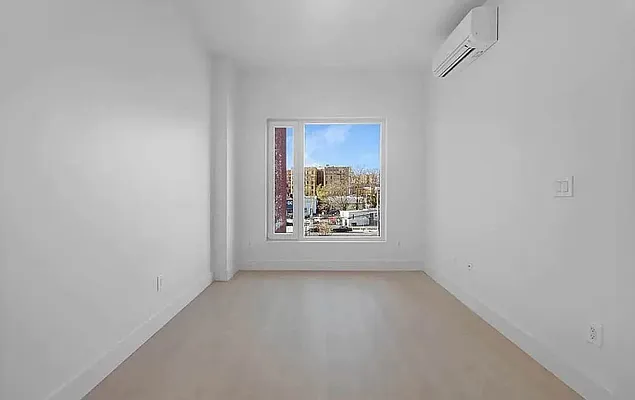 Rented by MADEHOME | media 11