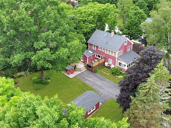 2nd image of 64 Centennial Rd
