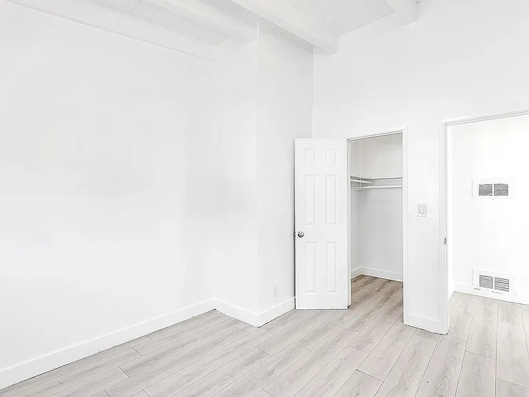 3324 Drew Street — Photo 13