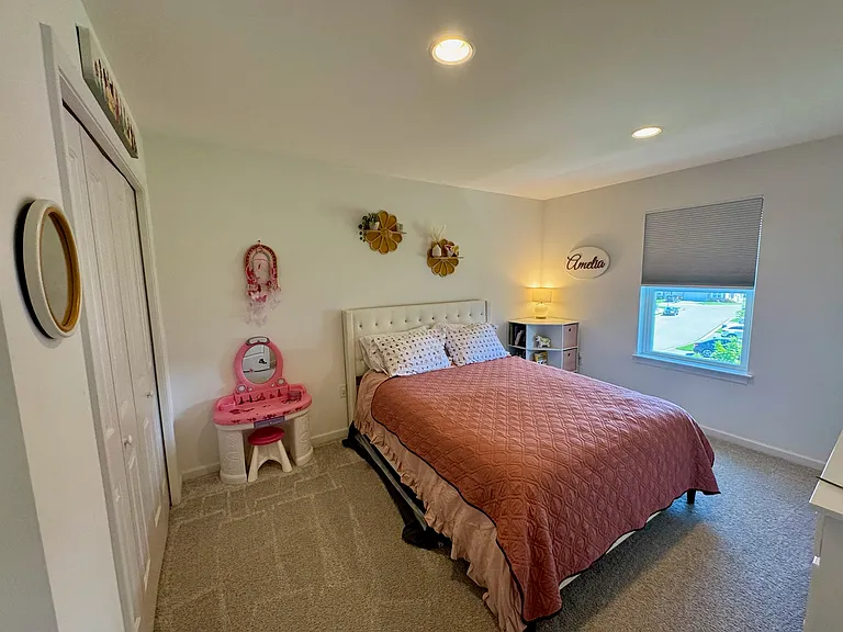 411 Mayapple Dr — Photo 13