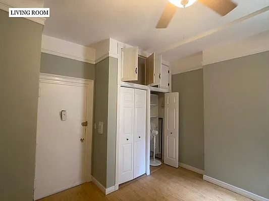 Rented by Owner | media 3