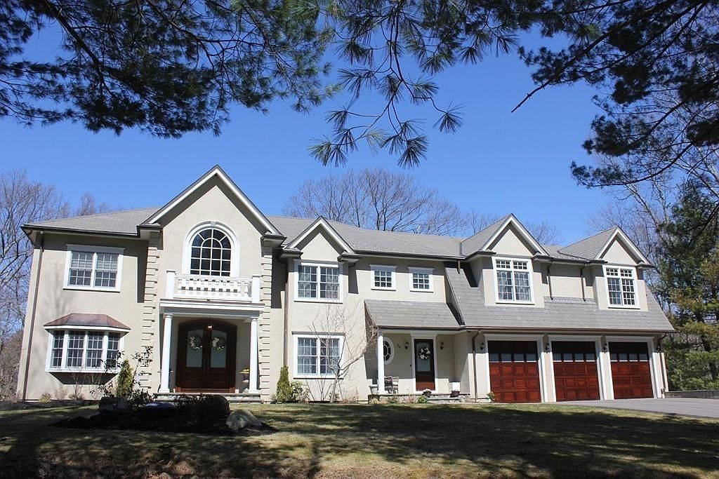 38 Wilsondale St, Dover, MA 02030 | Zillow