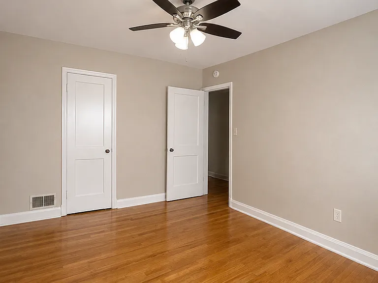 8616 Black Oak Rd — Photo 18