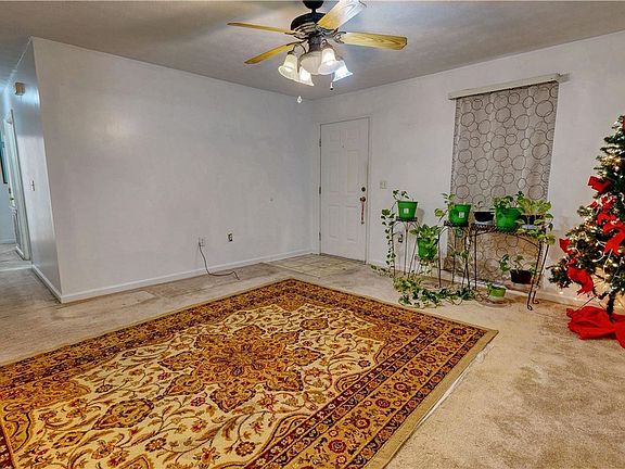 4th image of 112 Magnolia Drive