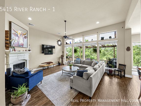 4th image of 25415 River Rnch #1