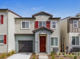 2567 Gold Brook St, Lincoln, CA 95648