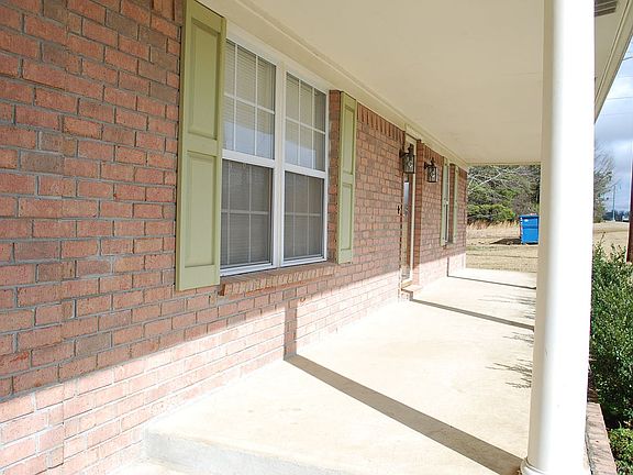 2nd image of 4009 Forest Hill Irene Rd