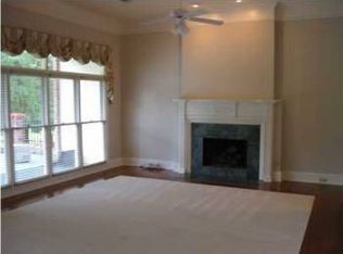 304 Club Cv, Madison, MS 39110