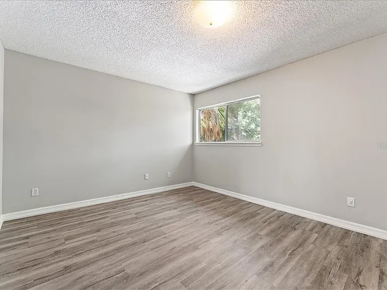 6345 Newtown Cir #45B2 — Photo 13