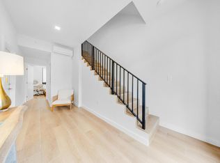 1376 SW 4th St #403A, Miami, FL 33135