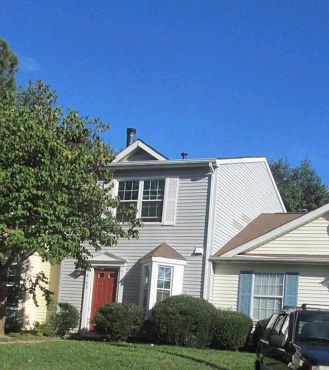2nd image of 8182 McGuire Dr