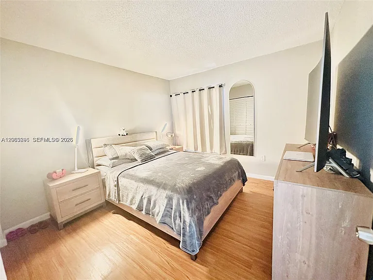 17530 NW 68th Ave #C4012 — Photo 1
