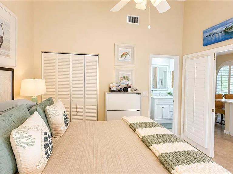 8274 Twelve Oaks Cir #126 — Photo 29