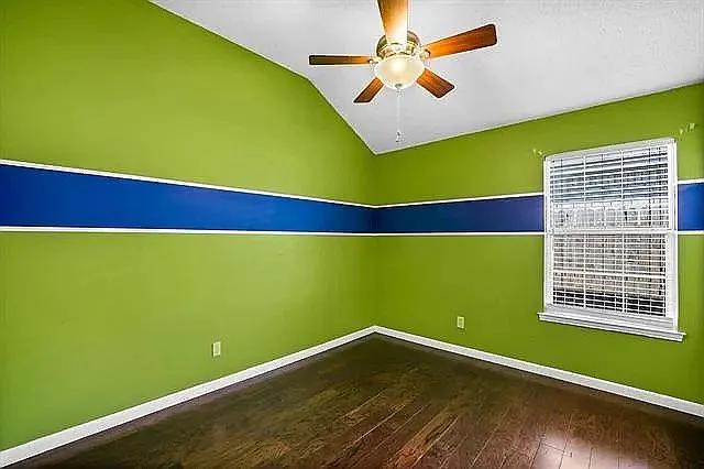 8512 Tamar Trl — Photo 5
