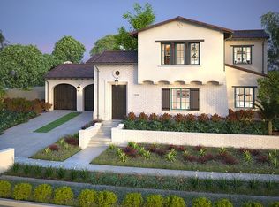 15 Catalina Vista Rd, Mission Viejo, CA 92694