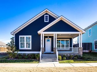 4707 120th Pl, Lubbock, TX 79424