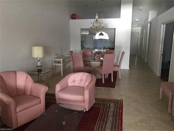 4th image of 8050 Palomino Dr #45