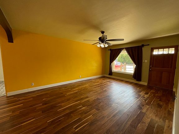 5th image of 8603 Claremont Ave NE
