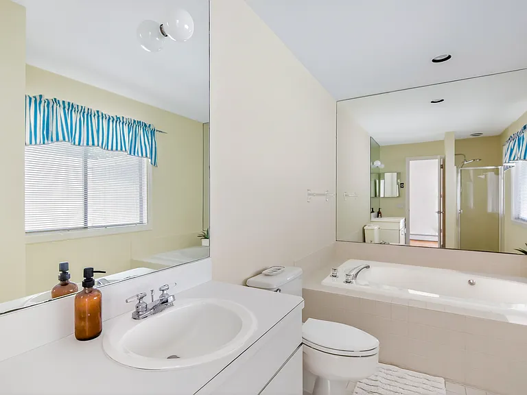 32 Fieldview Ln — Photo 17